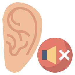 healthcare-and-medical